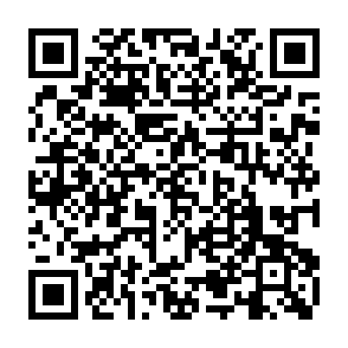 QR code for YSA 534