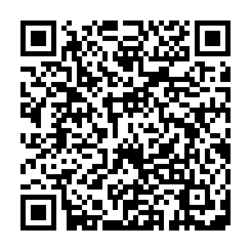 QR code for YSA 750
