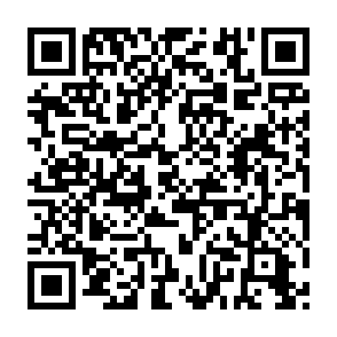 QR code for YSA 974