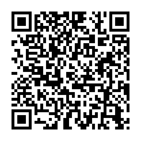 QR code for YSA432
