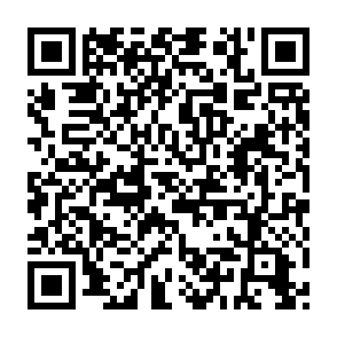 QR code for plate YSA 891