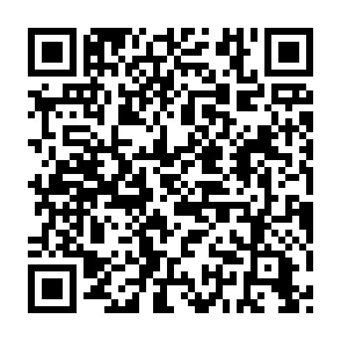 QR code for YSA930