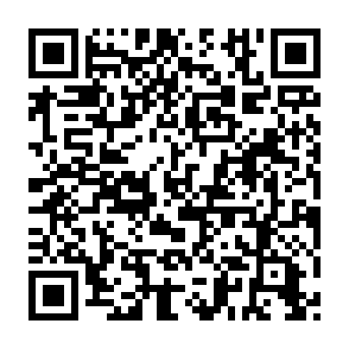 QR code for YSB 178