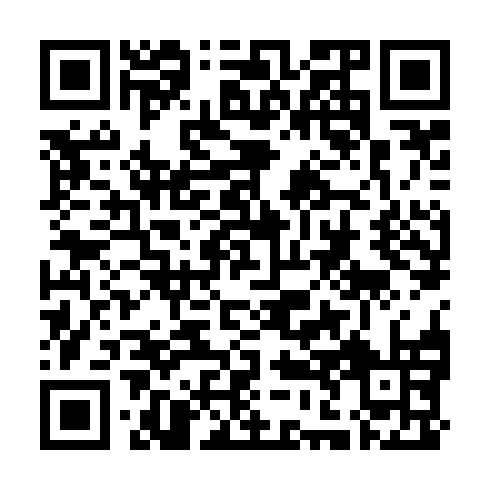 QR code for YSB 447