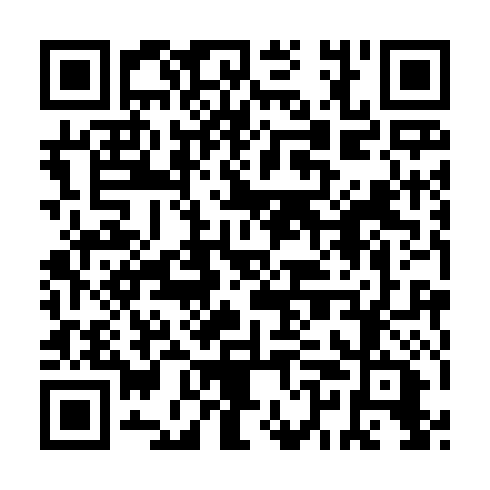 QR code for YSB 794