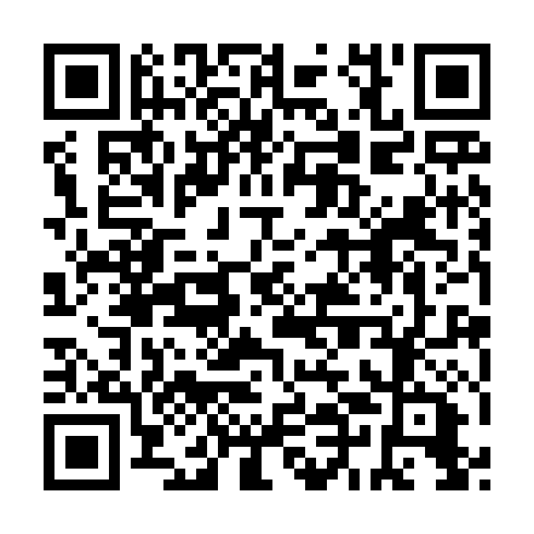QR code for YSB558