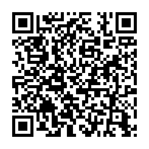 QR code for YSB644