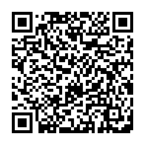 QR code for YSC 204