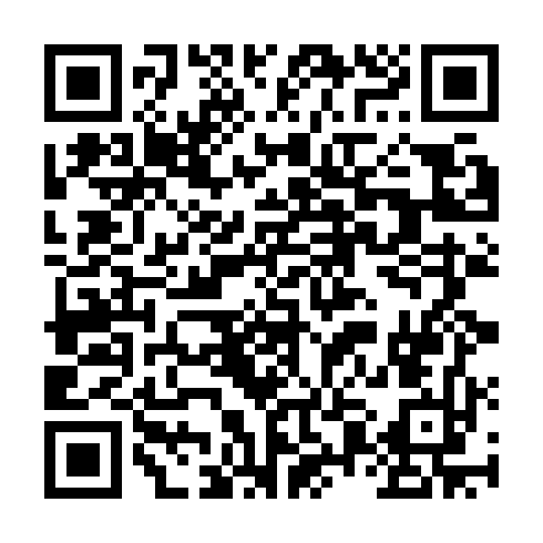 QR code for YSC 561