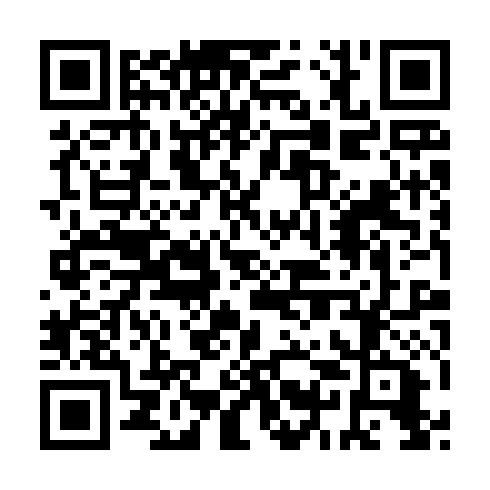 QR code for YSC400