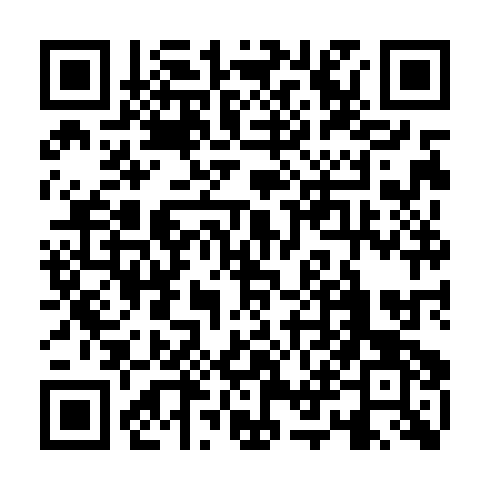 QR code for YSD 183