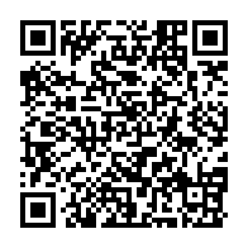 QR code for YSD 220