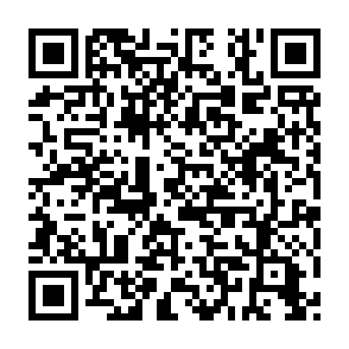 QR code for YSD 259