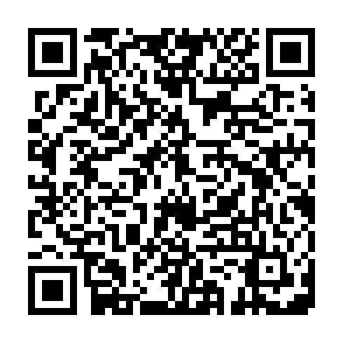 QR code for YSD 351
