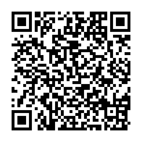 QR code for plate YSD 070