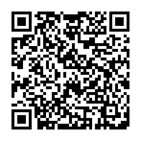 QR code for YSD077