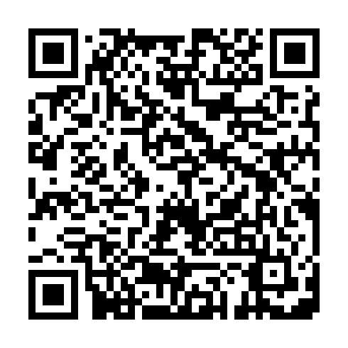QR code for YSD096