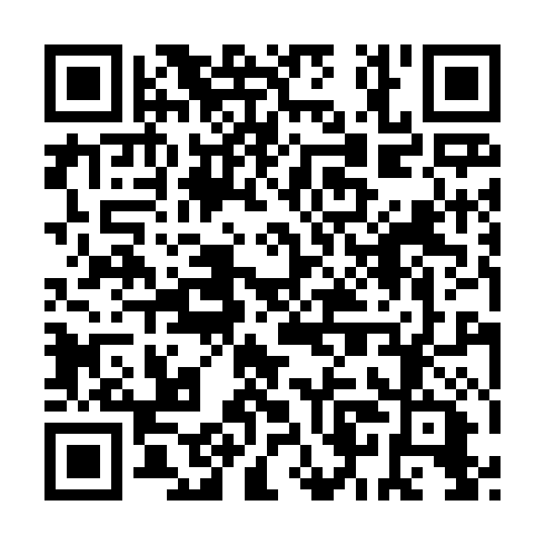QR code for YSD264