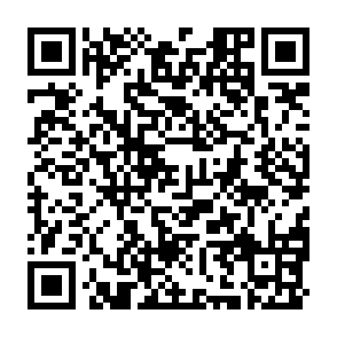 QR code for YSE260