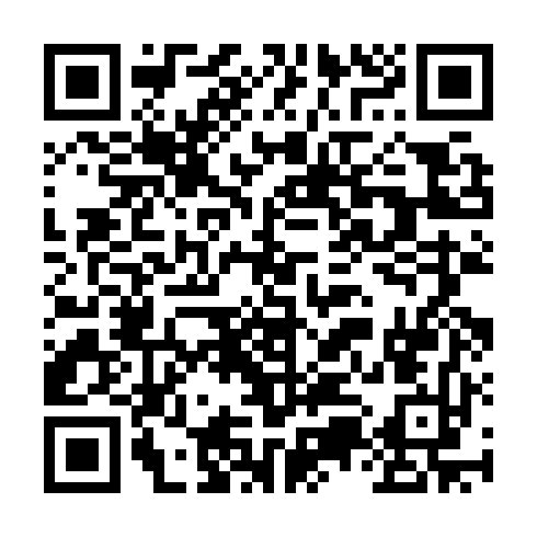 QR code for YSE509