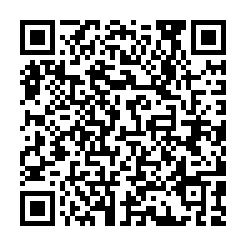 QR code for YSE945