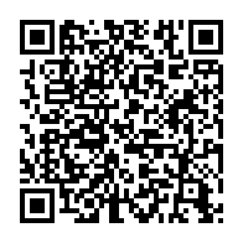 QR code for YSE966