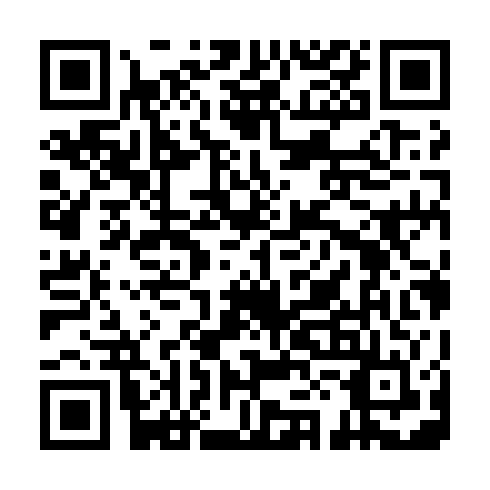QR code for YSF 922