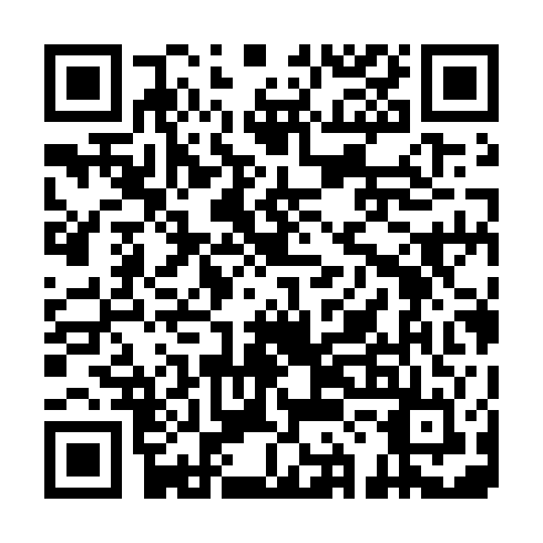 QR code for YSF 923