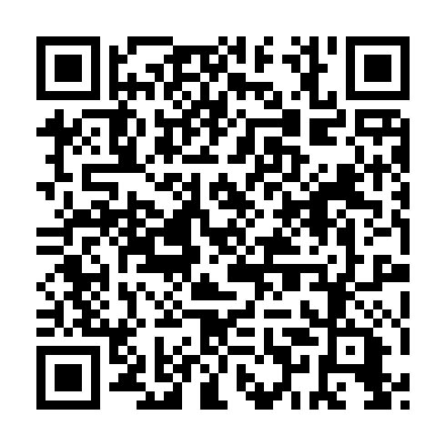 QR code for YSF042