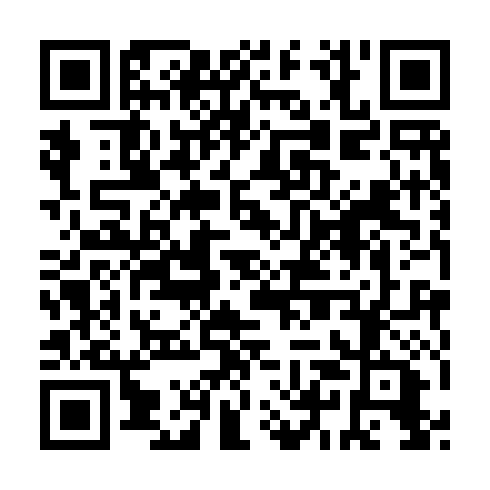 QR code for plate YSF 091