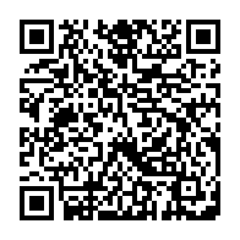 QR code for YSF492