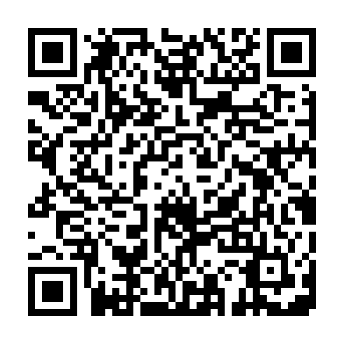 QR code for YSG 409