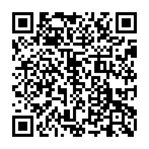 QR code for YSG079