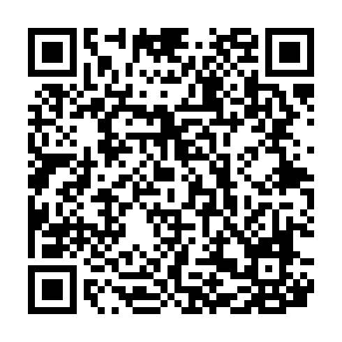 QR code for plate YSG 137