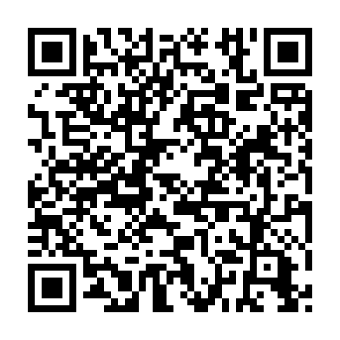 QR code for plate YSG 162