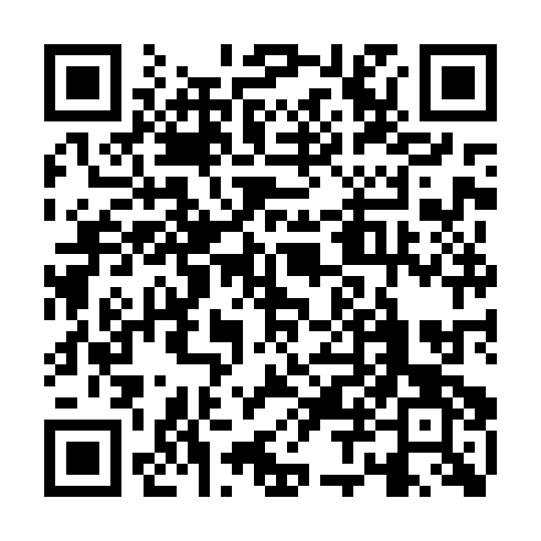 QR code for plate YSG 184