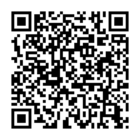 QR code for plate YSG 186