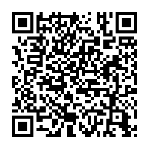 QR code for YSG385