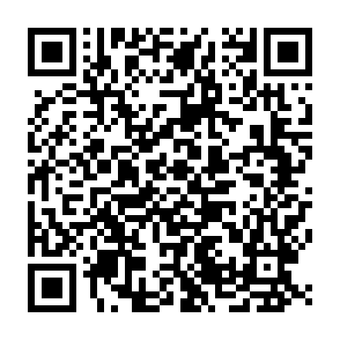 QR code for plate YSG 676