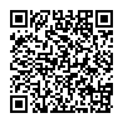 QR code for plate YSG 703