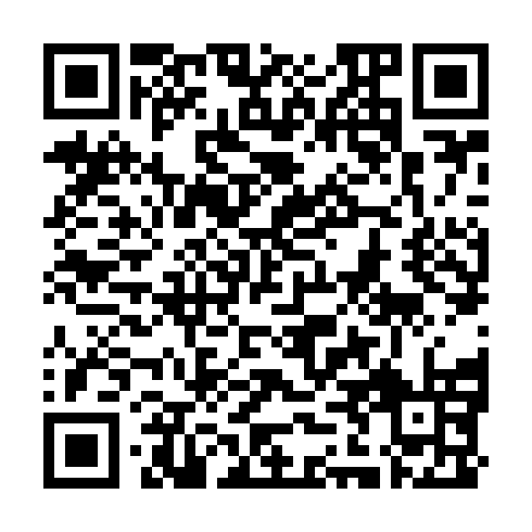QR code for plate YSG 893