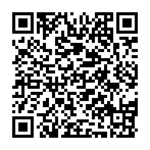 QR code for YSH 195