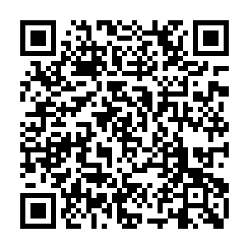 QR code for YSH 356