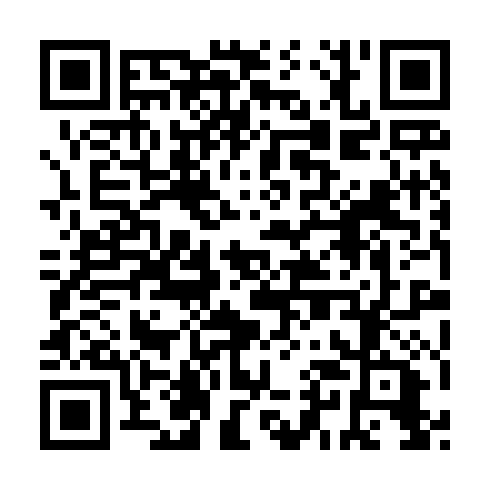 QR code for YSH448