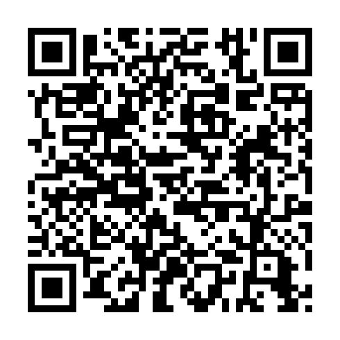 QR code for YSI 106