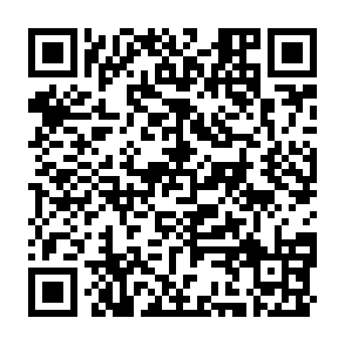 QR code for YSI 203