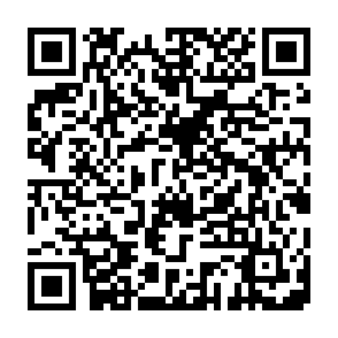 QR code for YSJ 133