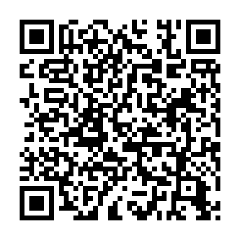 QR code for YSJ 719