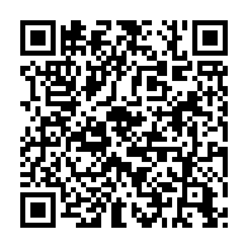 QR code for plate YSJ 469