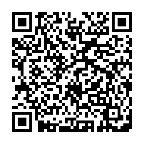 QR code for plate YSJ 665